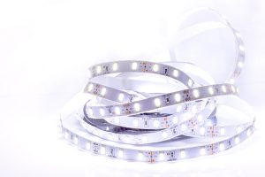 LED-Strip