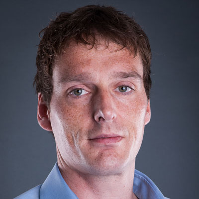 Lars Reimann