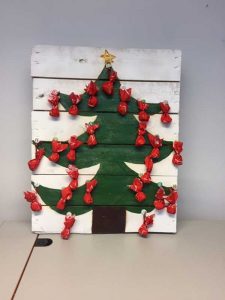 paletten-adventskalender