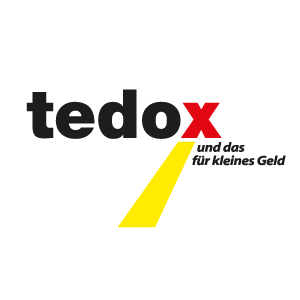 tedox Redaktionsteam