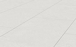 Poco Aachen Laminat / Poco Prospekt 29 8 2020 2 9 2020 Seite 16 Rabatt ...