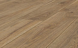 Laminat Fliesenoptik Braun | Haus Deko Ideen