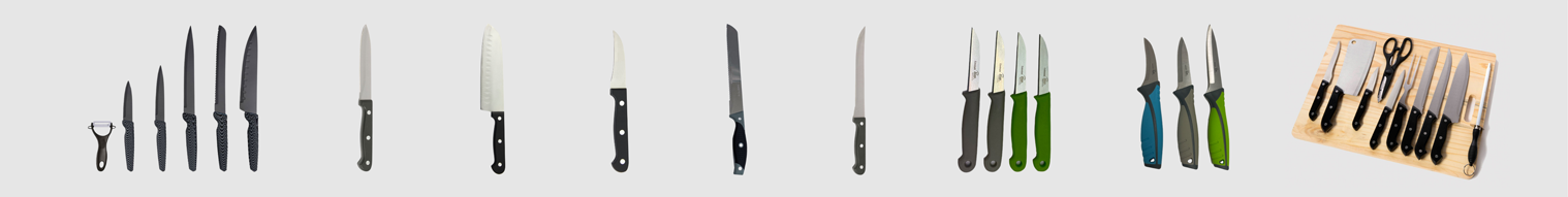 Küchenmesser