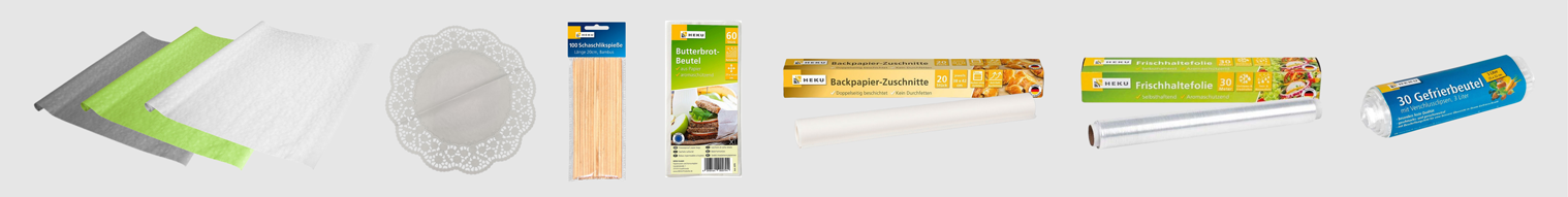 Verbrauchsartikel