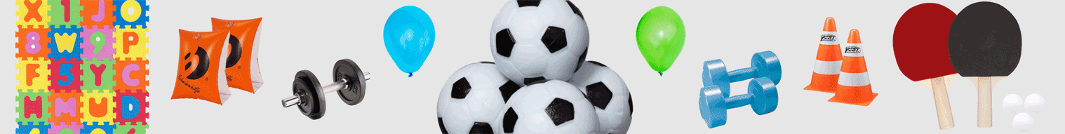 Spiel / Sport