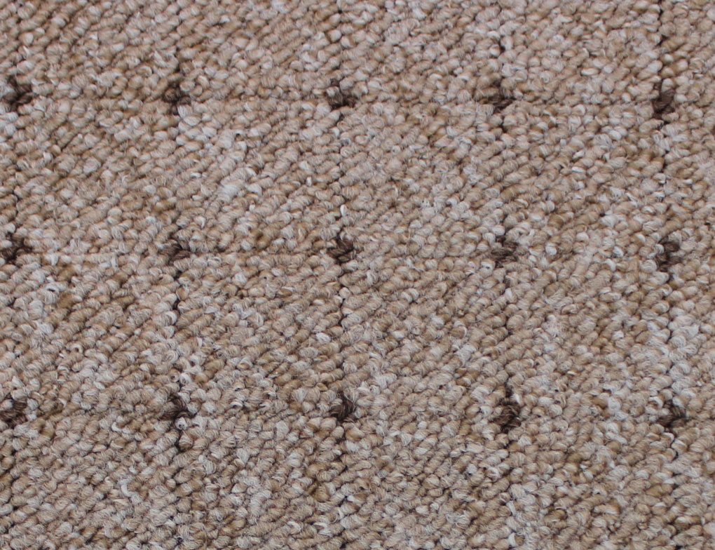 Teppichboden Aachen Beige Teppichboden Meterware Bodenbeläge