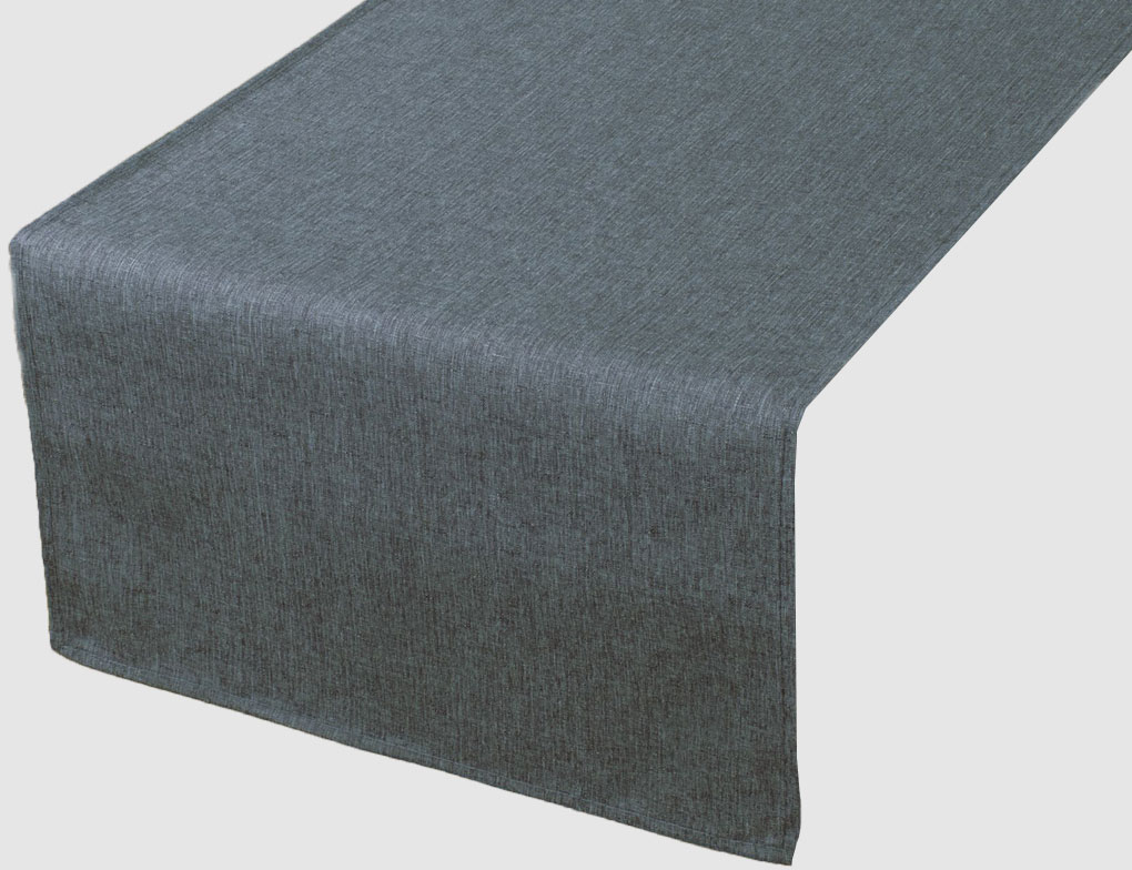 Tischläufer - Wohntextilien - Tischdecken - Gardinen & Textilien
