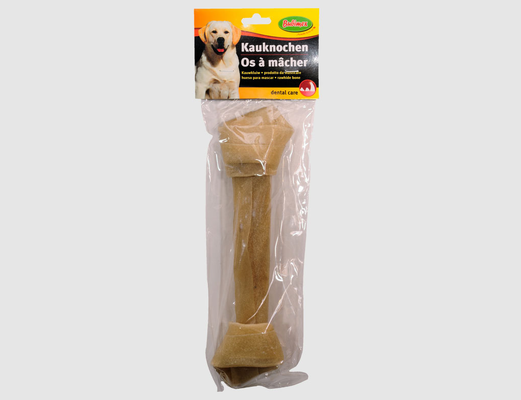 hundebett bezug abnehmbar Bezug Classic für Hundebett main image 0