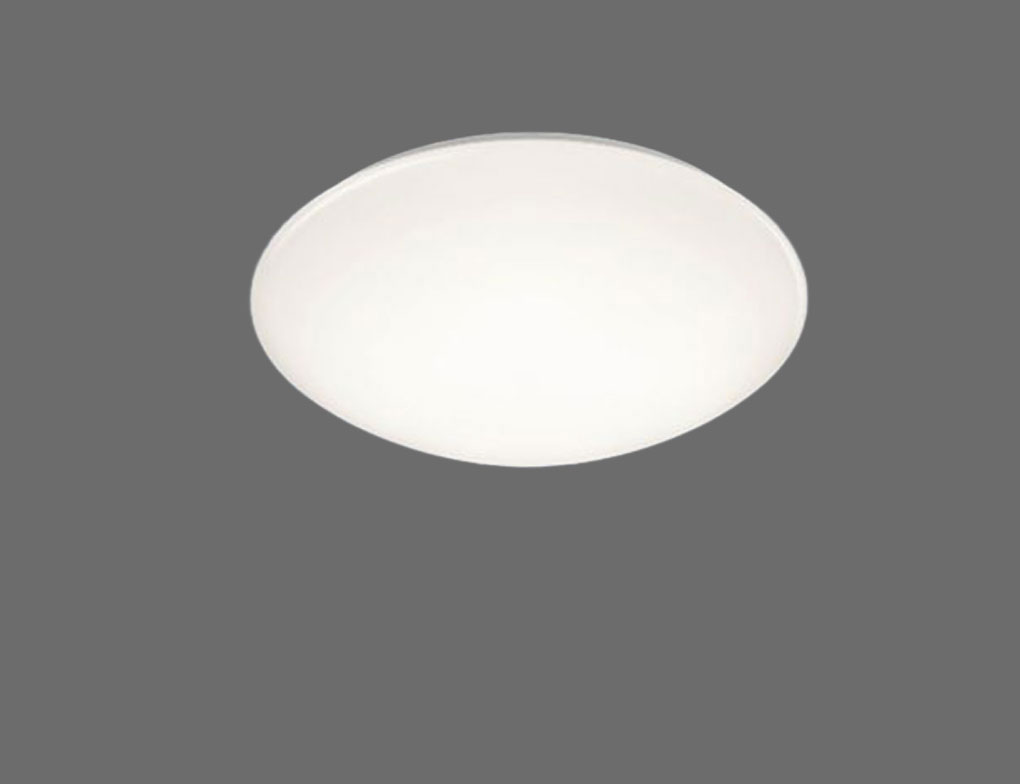Deckenleuchte LED