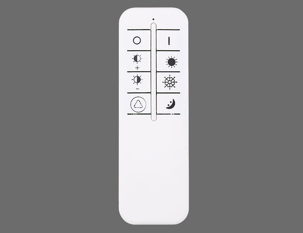 deckenleuchte led app - wand- / deckenleuchten - leuchten