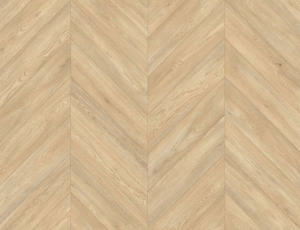 PVC Calypso Wood Beige PVC Boden Meterware Bodenbeläge & Teppiche