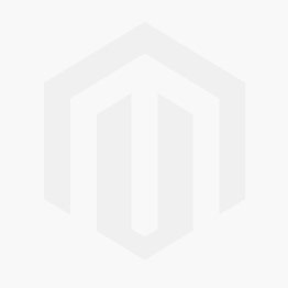 essgruppe tedox tedox kuchentisch essgruppe tedox tedox kuchentisch