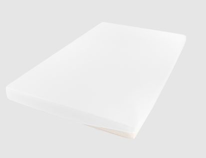 Spannbetttuch Microfaser High Class