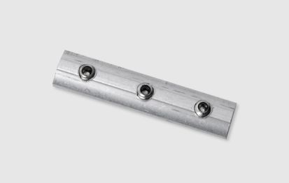 Verbinder System 20mm