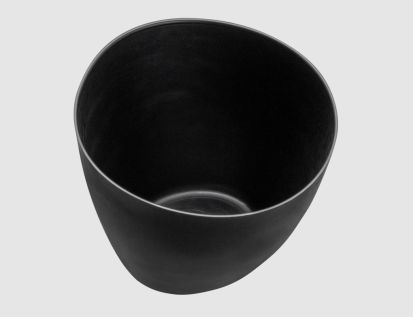 Gipsbecher
