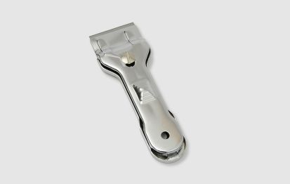 REINEX Glas-Keramik-Schaber