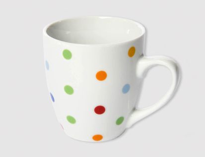 Obertasse