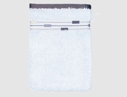 Frottier Serie Magic