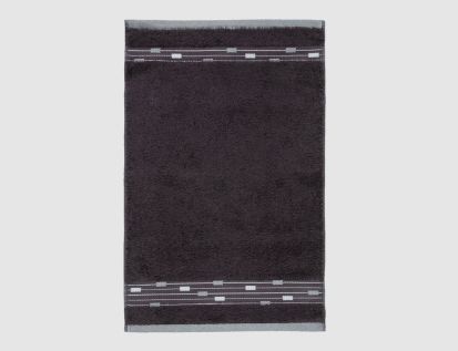 Frottier Serie Magic