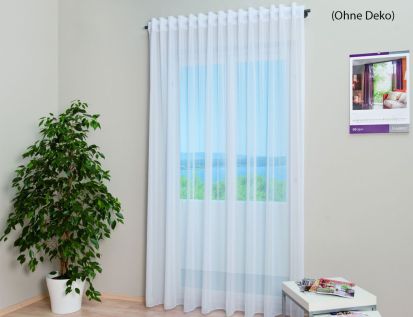 Struktur Türstore Wood weiß