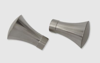 Endstück System 20mm