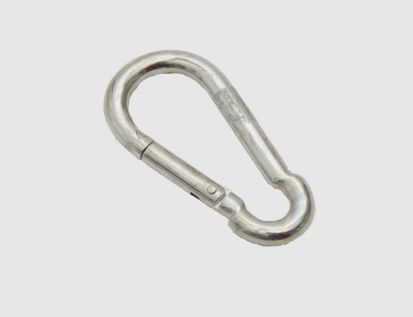 Karabiner