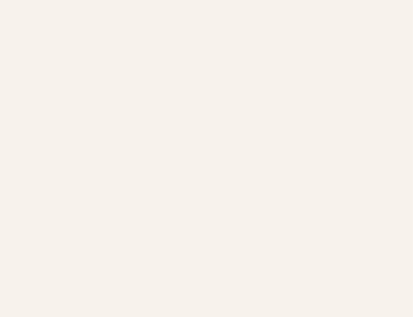 d-c-fix Klebefolie Lack Magnolie