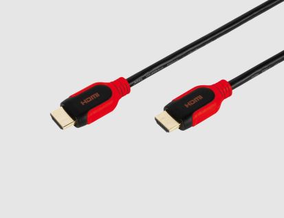 HDMI Kabel