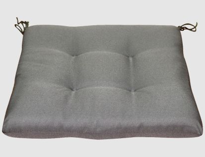 Stuhlkissen Otto Outdoor