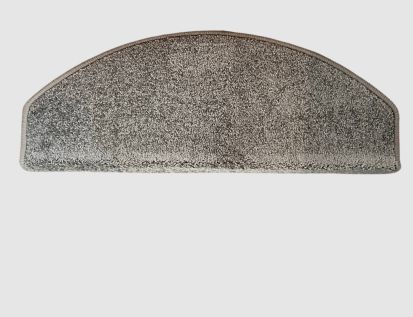 Stufenmatte Füssen