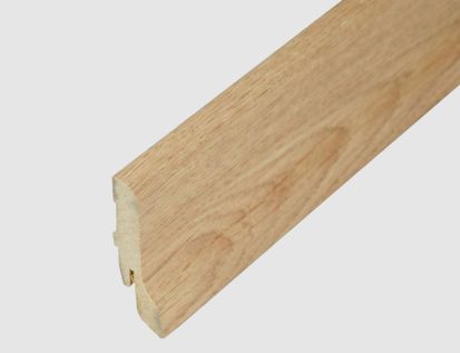 Sockelleiste