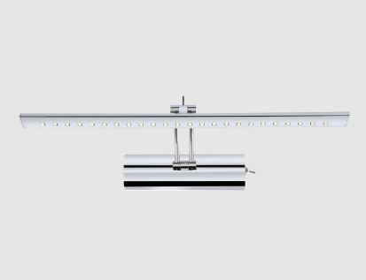 Wandleuchte LED