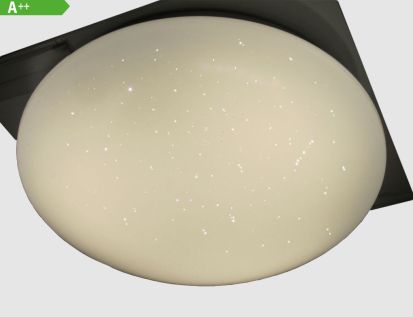 Deckenleuchte LED