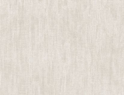 Vliestapete Uni Beige