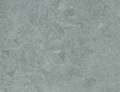 d-c-fix Klebefolie Avellino Stone