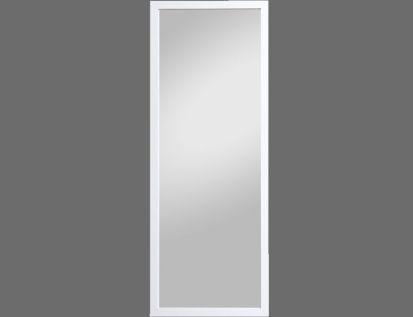 Rahmenspiegel Thea 66x166 cm