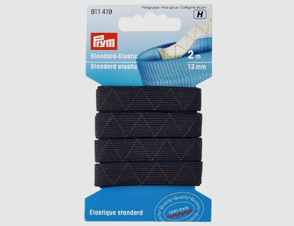 Prym Standard-Elastic