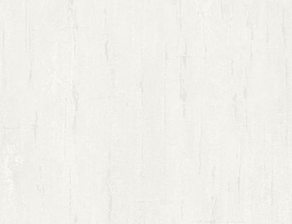 Vinyltapete Betonoptik Creme