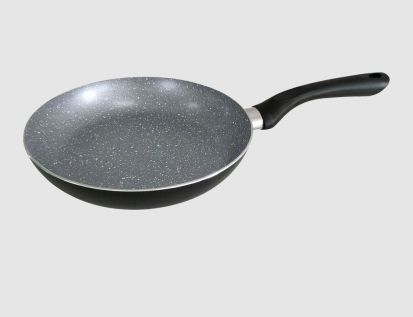 Pfanne Chef Plus
