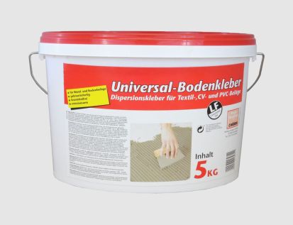 Universalkleber