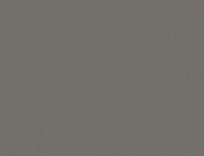 Tischdecke PVC