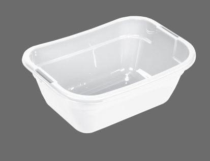 Wäschewanne 23L
