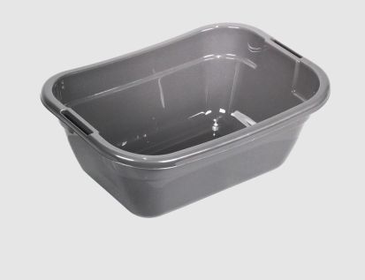 Wäschewanne 23L