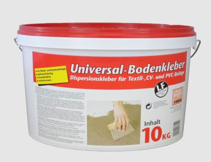 Universalkleber