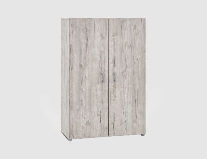 Mehrzweckschrank Verden
