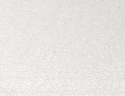 Vliestapete Uni Flitter Beige