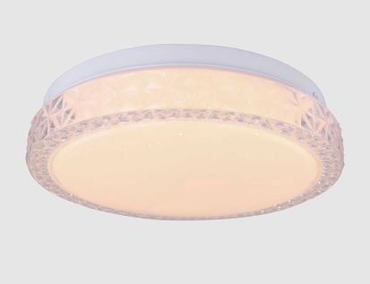 Deckenleuchte LED