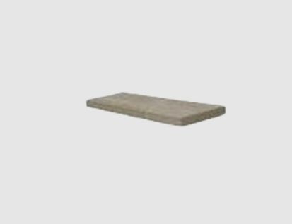 Wandboard Simple Sonoma