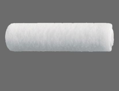 Profi-Lackierwalze