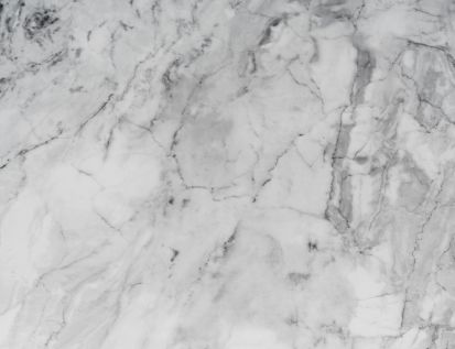 d-c-fix Klebefolie Marmor Romeo